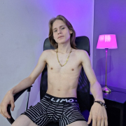 ZapphireTwink