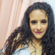 ZoeFrerreira