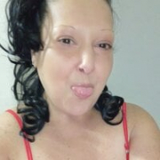 1000_Sfumature_di_PIACERE