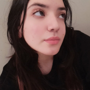 Adalaw