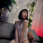 agathasworld
