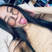 Aida_Smith_
