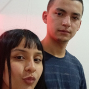AlanAndLorens