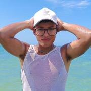AlexAndAdher