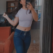 aliqa_lussuria