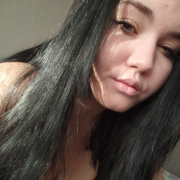 AlisaWenger