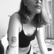 Amaeru_Derli