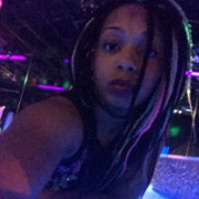 Amira_Honey