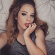 anashevaa