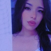 Anni_Rush