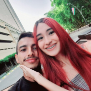 aresandafrodita