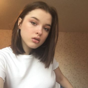 astoriapretty