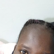 Atisexyblack