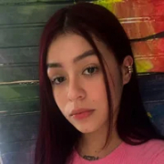 AuroraJackson__