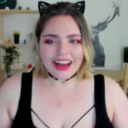 baby_kattt