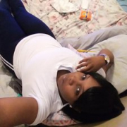 Baddbunny1