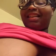 bbdubzlex