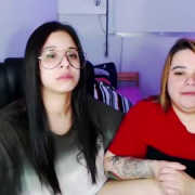 bigcriss_hot