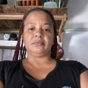 BigMamaSeduction-69