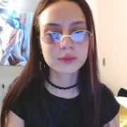 brenda_2510