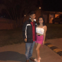 bunnys_bells