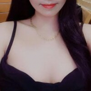 Caily11
