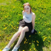 Candy_Queen__