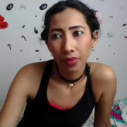 chanelhotplay