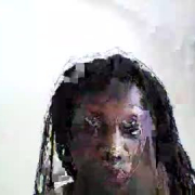 charbby2690