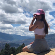 charlotte_aurore