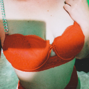 Cherry5515