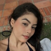 Chewy_cherries