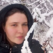 Christina2730