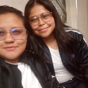 chubbabies