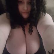 ChubbyBae