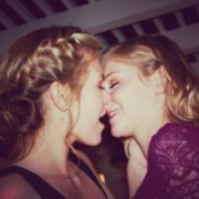 CindyAndCarol