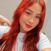 Coral_Envans