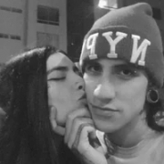 Cora_Phone