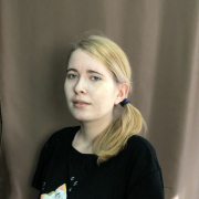 CorinnaMarch