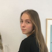 CosimaLeonardi