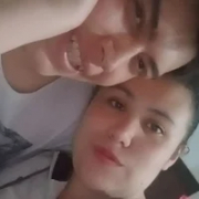 couple_valery_naikelt