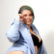 Cruella_Devita_