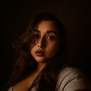 Danielayrichie