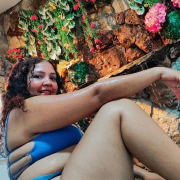 DanniLuna_
