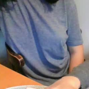 denissemikecpl