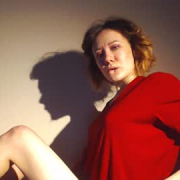 elf_sexy