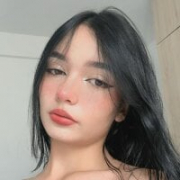 emily_volkov