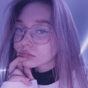 Emmabk