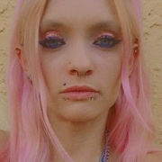 Envyrose420