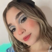 Ephemeral_skyy